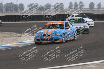 media/Oct-19-2025-Nasa (Sun) [[622c91e2bf]]/Race Group C/Turn 6/